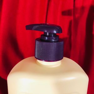 🧴Bajaj Almond Drops💧Non-Sticky Body Lotion 🧴