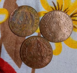 Token Coins  OldFor Special Navratri Offer Best Coins Or Rare Old Coins Hurry Up Guys Give Me Offers And Grab It 🤩🥳🥳