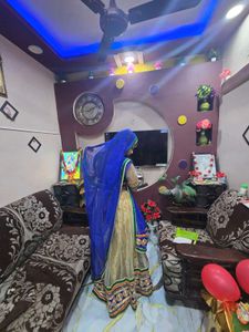 Beautiful Lehenga Choli Set