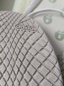 Original Adidas Sneakers Size 6