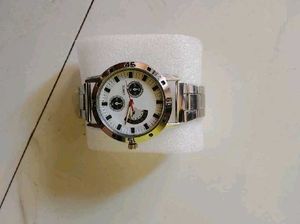 Stylish Men's Watch