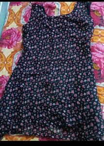 Bundle of 4 dress- Various Styles