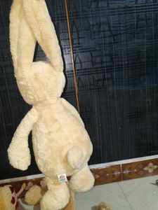 jellycat bashful bunny 🐇