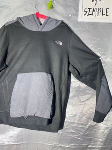 The North Face Hoodie