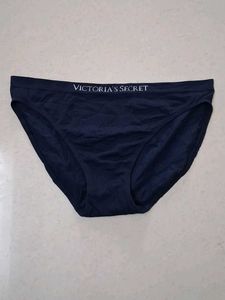 M Victoria's Secret Navy Briefs