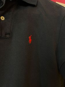 Ralph Lauren Polo Shirt OG