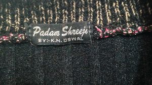 Very Beautiful N Comfortable Cardigan Sweater