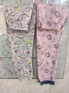 Kids Jeggings