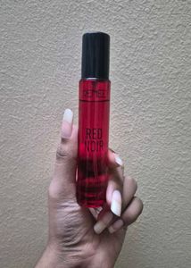 RENEE RED NOIR Perfume
