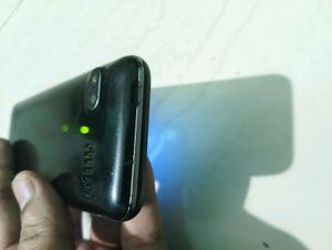 Basic Mobile Phone