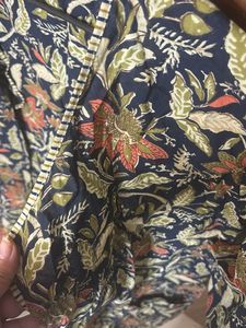 cotton world shrug