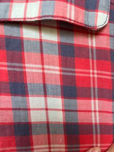 Combo Of 2 Shirts