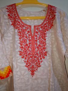 Women Kurtas