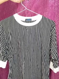 Striped T-Shirt