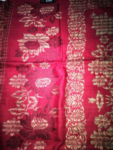 Women Shawl