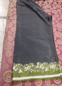 plus size palazo... 5xl