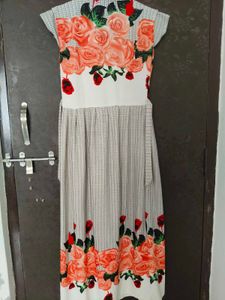 Maxi Dress For Women