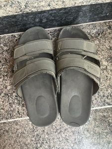 Men's Slides