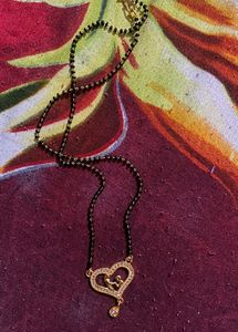 Mangalsutra Combo Offer