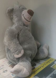 Toy