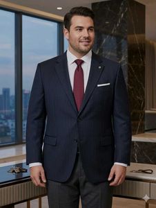 Amazing party wear blazer