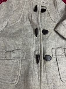 Blazer For Winters #special Offer Grab It !