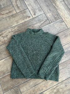 Branded Sweater For Women