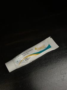 Eliteglo