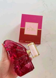 Carolina Herrera La Bomba - FESTIVE 🪔✨🪔