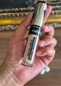 Malio More Than Concealer