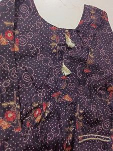 Linnen Fabric