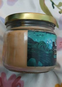 Scented Candle