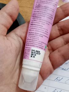 PLIX Jamun Acne Spot Corrector Gel