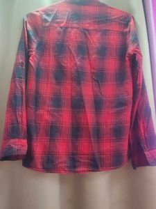 Women Shirt
