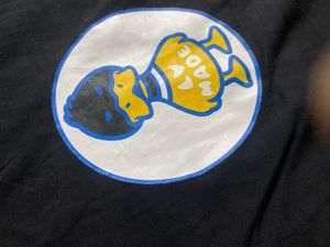 Human Made T-Shirt