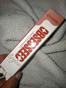 Sheglam Obsessed Lipgloss