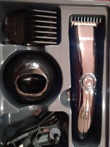 Impex Hair Trimmer Tidy IHC3