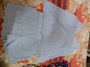 Brand New Night Suit