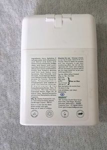 Hair Rio Smooth &amp; Shine Shampoo