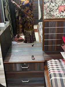 Beautiful Saree