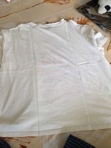 H&amp;M Billie Eilish Graphic T-Shirt