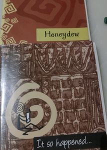 8th Class Books/ 1 Maths Full Marks