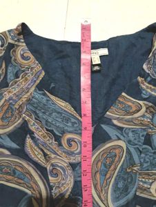 Set of 3 Women's Sleeveless Dresses