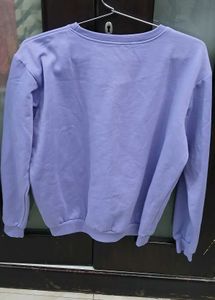 Silly Goose University Crewneck Sweatshirt