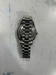 Rolex Watch - Classic Design
