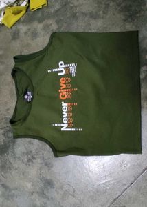 crop tops