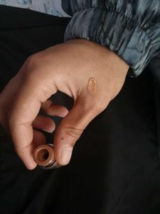 BB Beauty &amp; Babe Liquid Concealer