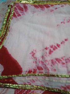 dupatta
