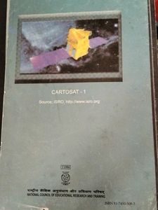 physics part 1 and 2 textbook for class 11 th