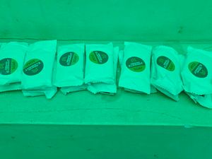 Body Bar Pack Of 20